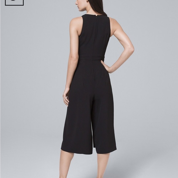 White House Black Market Pants & Jumpsuits White House Black Market